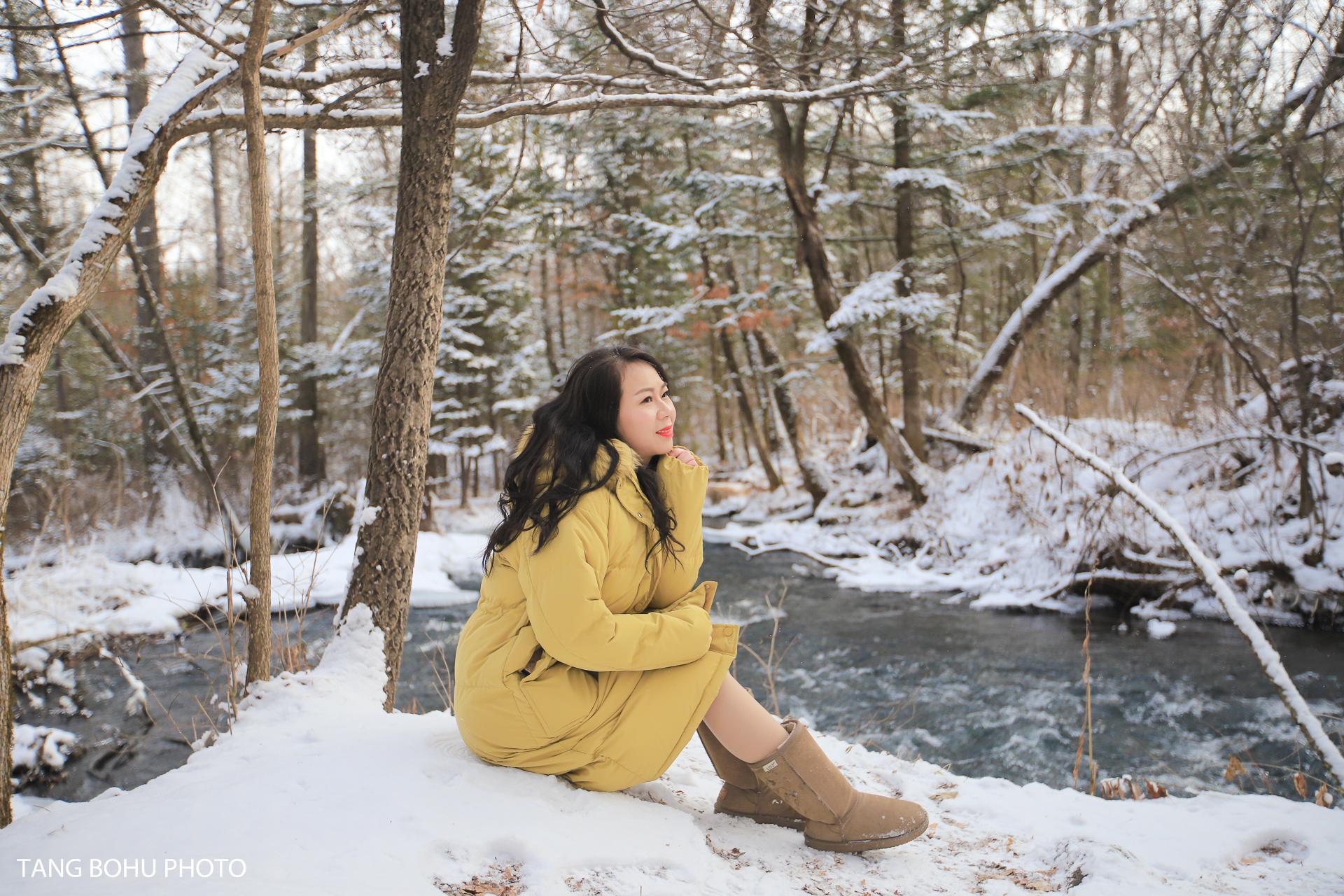长白山旅游攻略必去景点_长白山攻略旅游路线_长白山旅游攻略