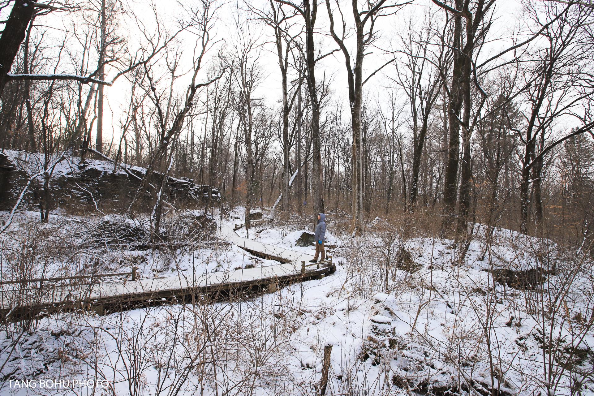 长白山攻略旅游路线_长白山旅游攻略必去景点_长白山旅游攻略
