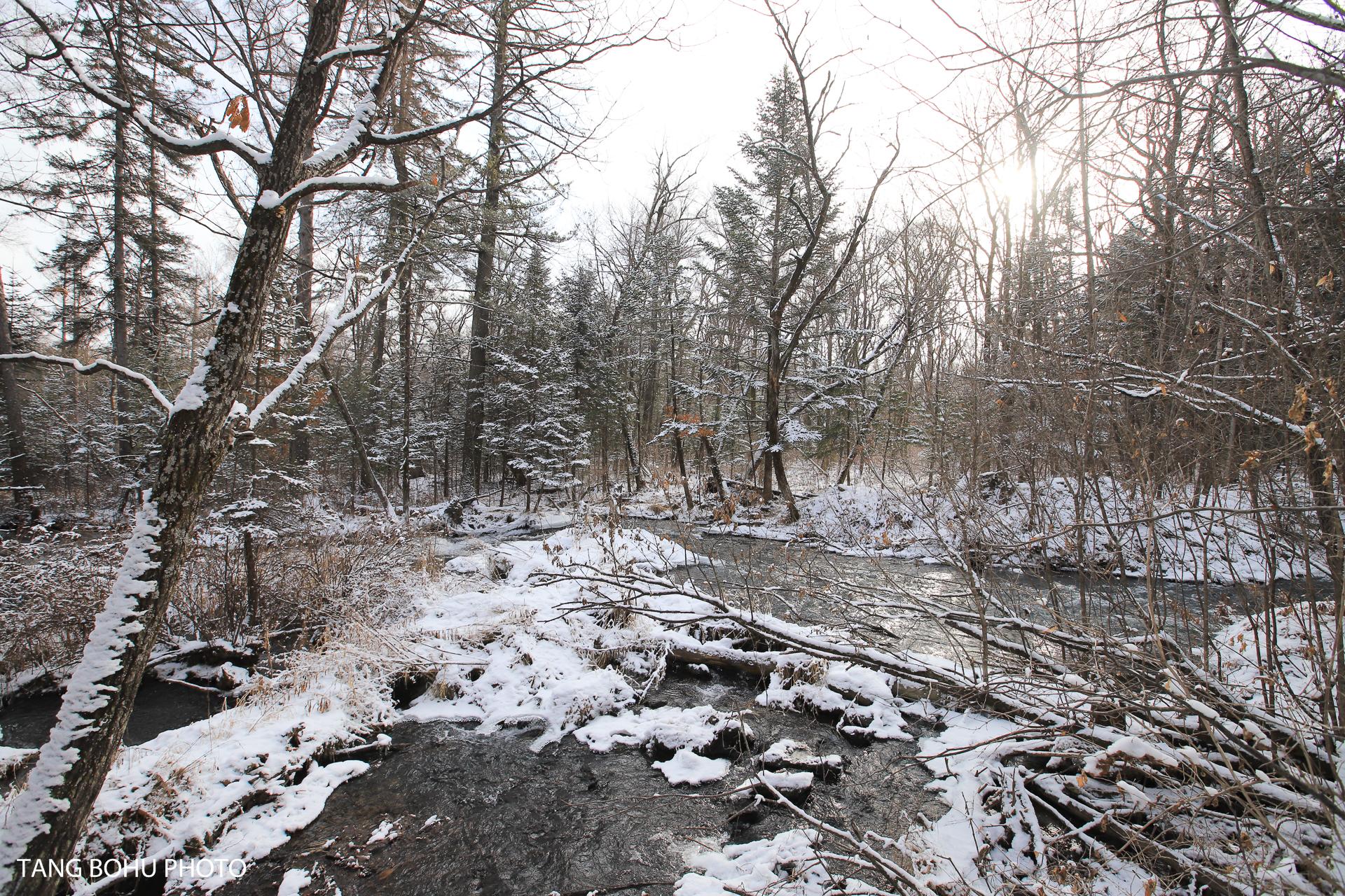 长白山旅游攻略_长白山旅游攻略必去景点_长白山攻略旅游路线