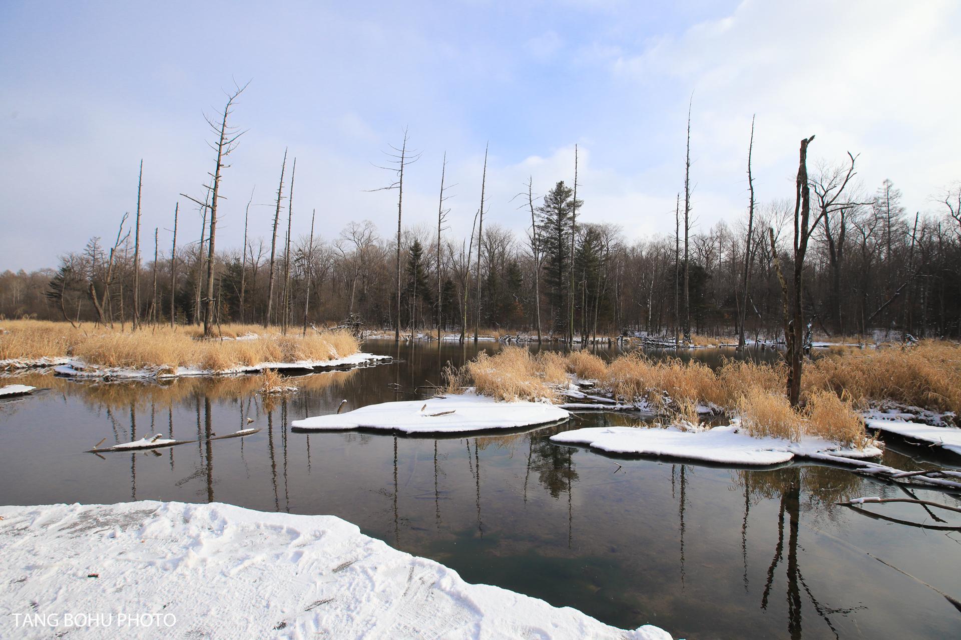 长白山旅游攻略_长白山旅游攻略必去景点_长白山攻略旅游路线