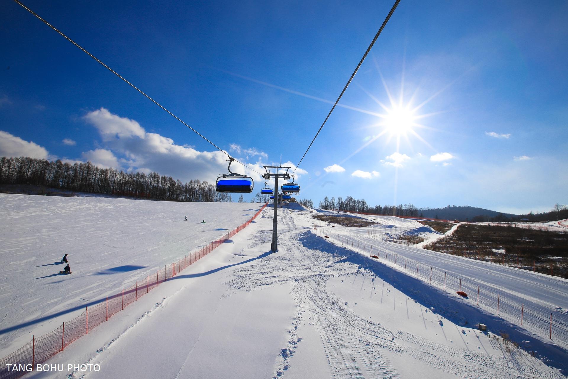 长白山攻略旅游路线_长白山旅游攻略必去景点_长白山旅游攻略