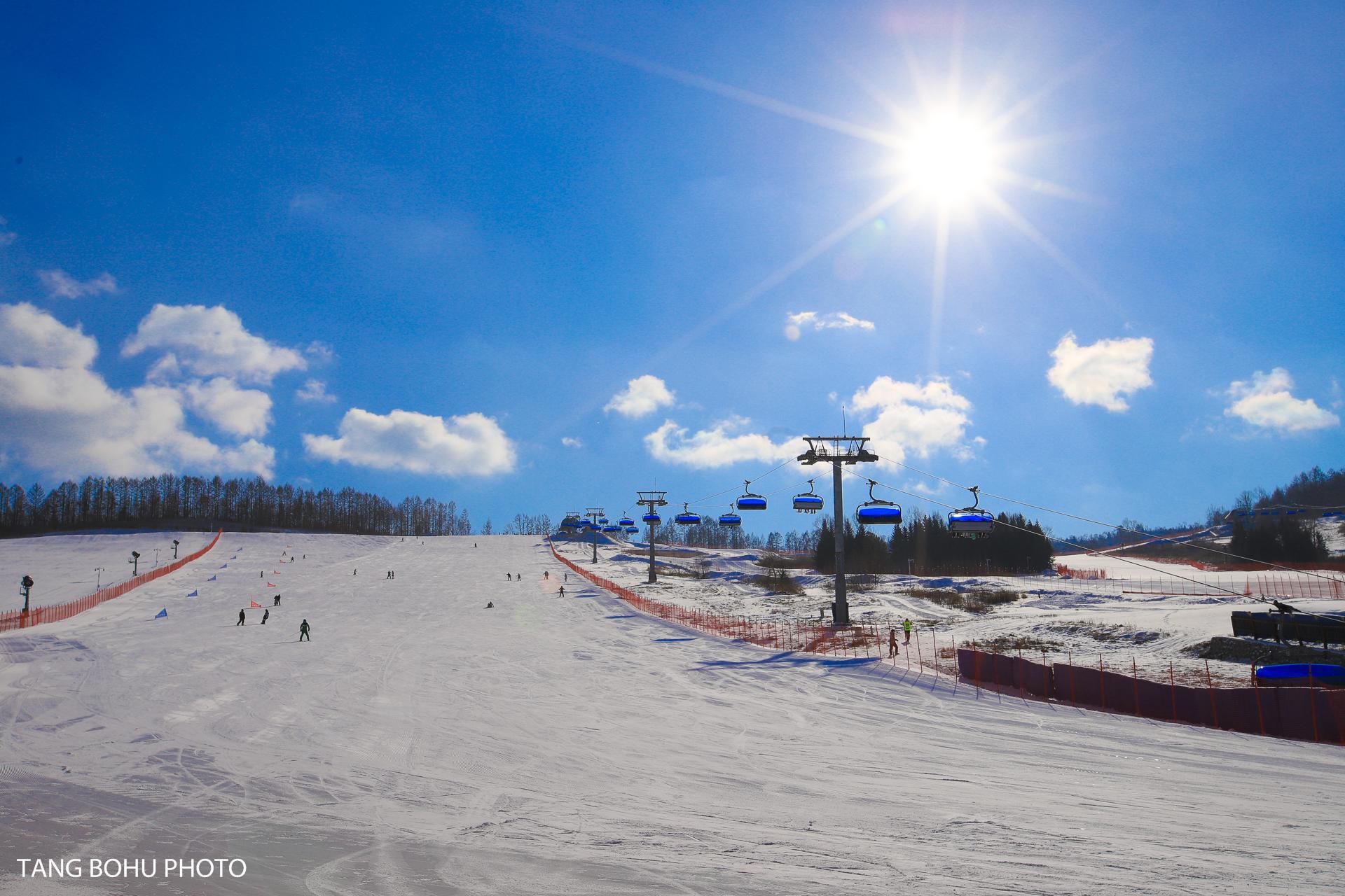 长白山旅游攻略_长白山攻略旅游路线_长白山旅游攻略必去景点