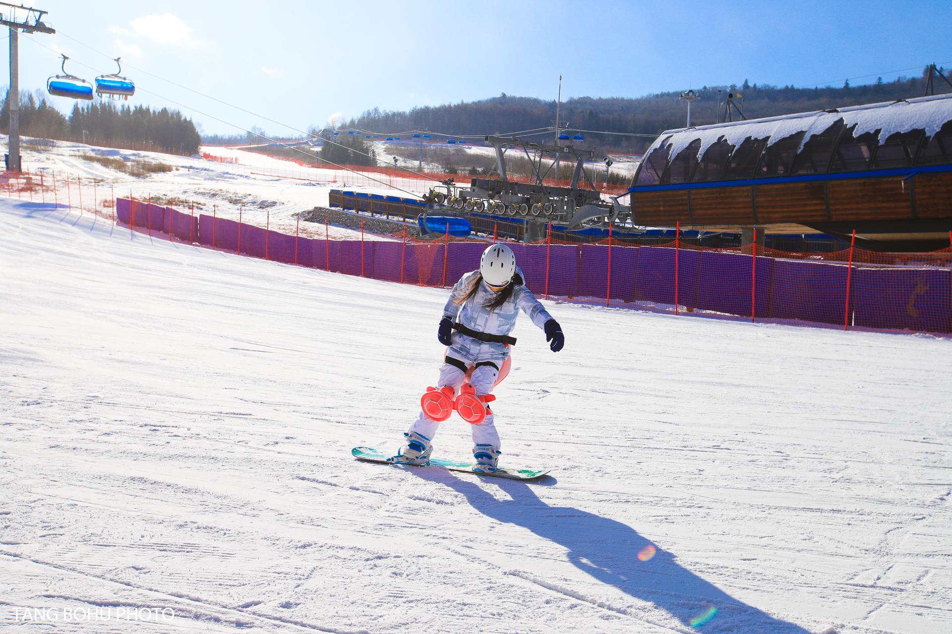 长白山旅游攻略必去景点_长白山攻略旅游路线_长白山旅游攻略