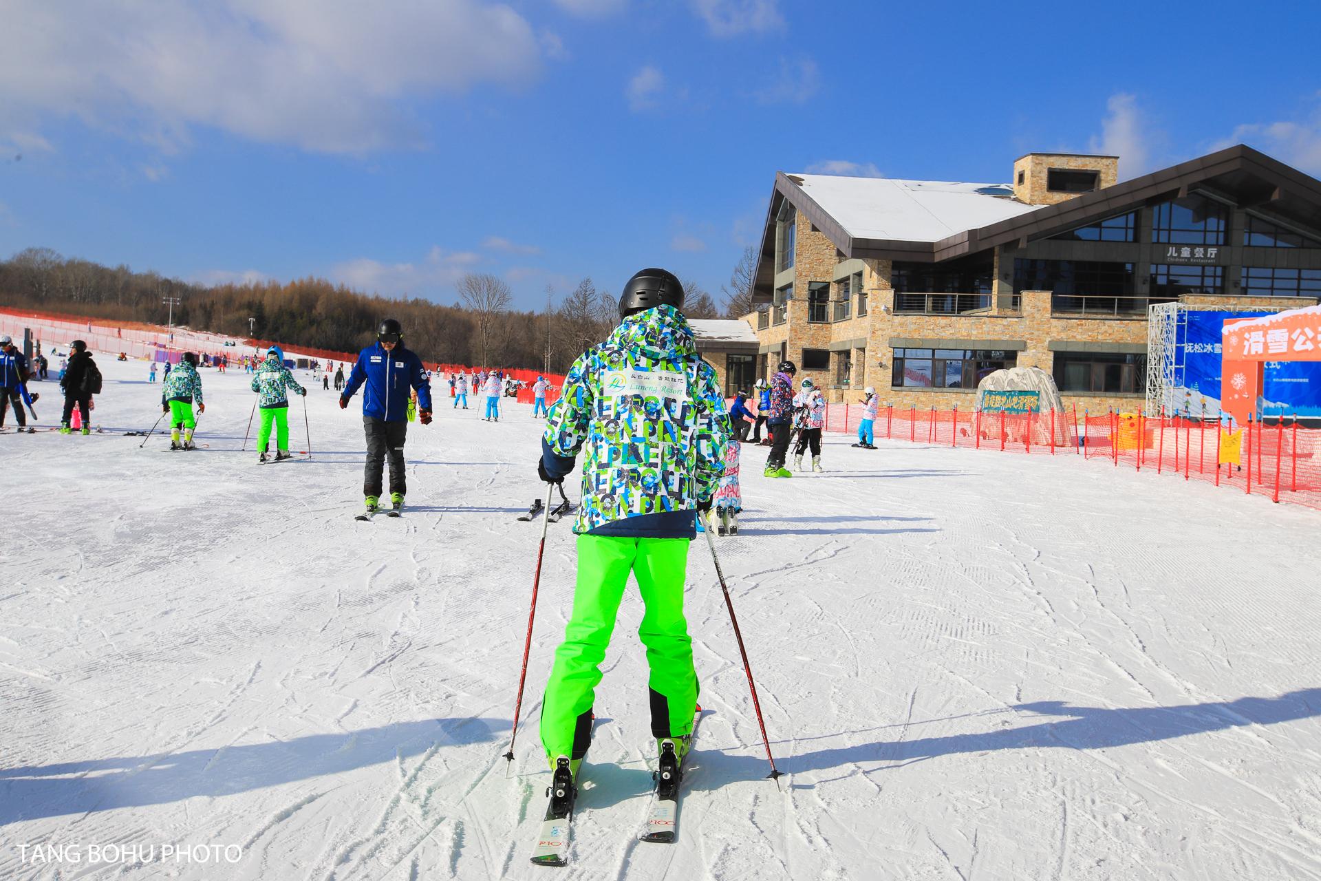 长白山旅游攻略必去景点_长白山旅游攻略_长白山攻略旅游路线