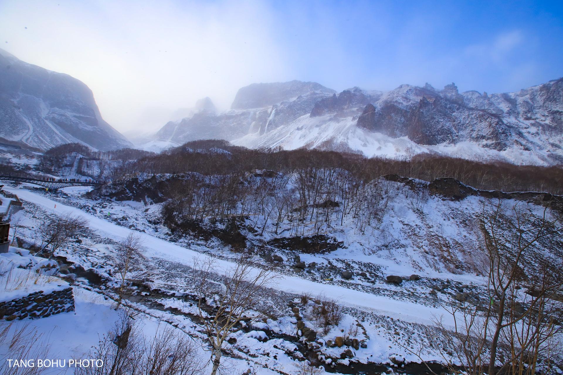 长白山旅游攻略_长白山攻略旅游路线_长白山旅游攻略必去景点