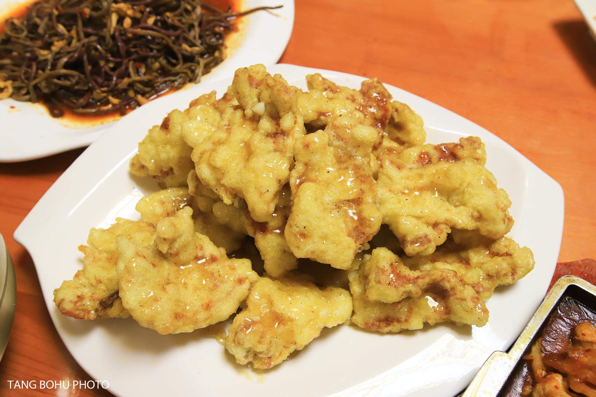 长白山攻略旅游路线_长白山旅游攻略必去景点_长白山旅游攻略