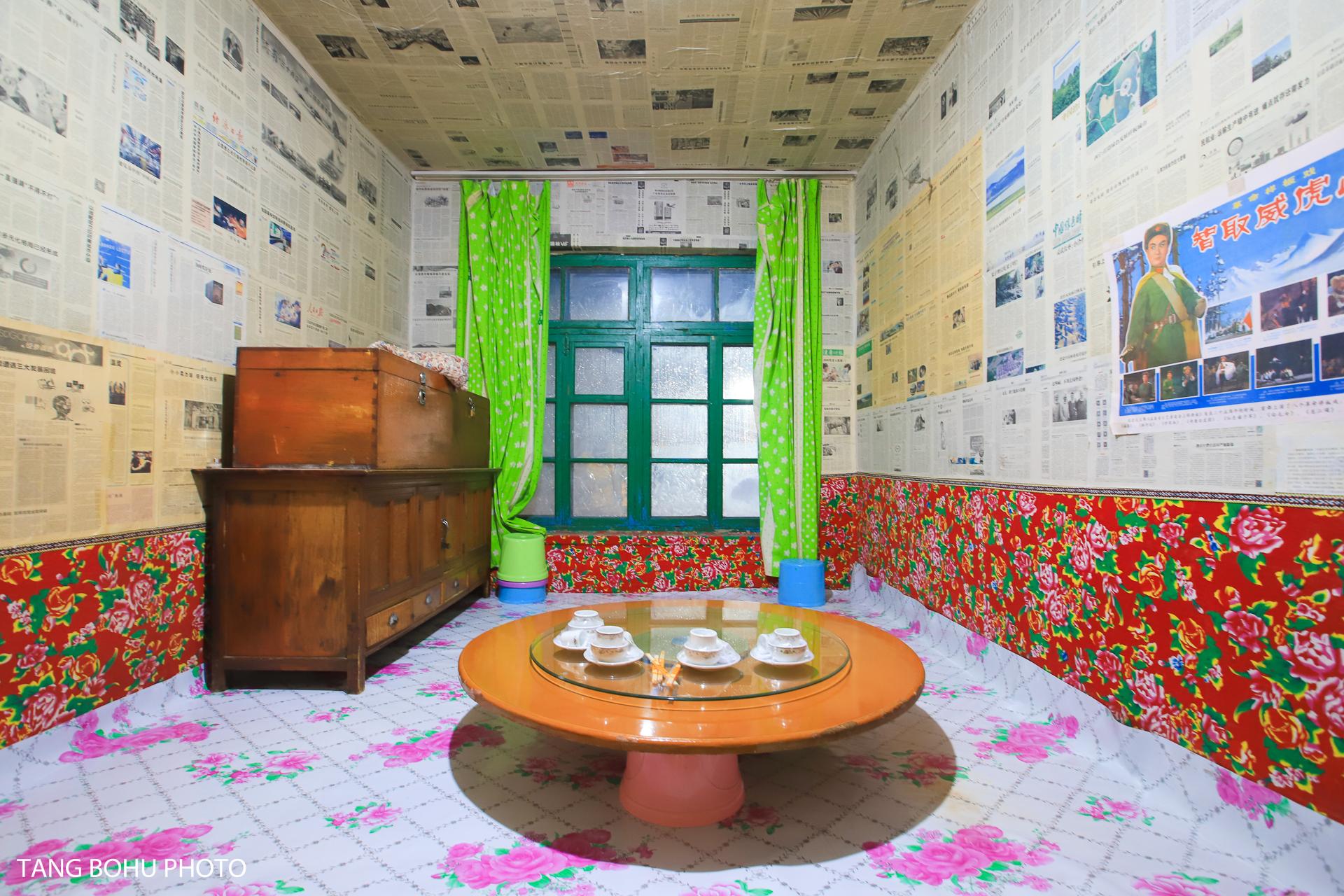 长白山旅游攻略必去景点_长白山旅游攻略_长白山攻略旅游路线