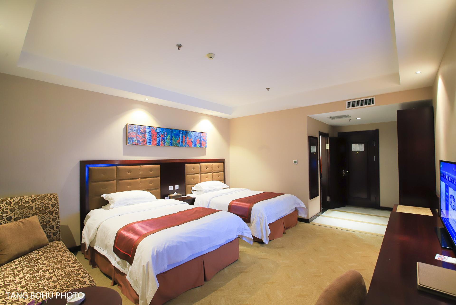 长白山旅游攻略_长白山攻略旅游路线_长白山旅游攻略必去景点