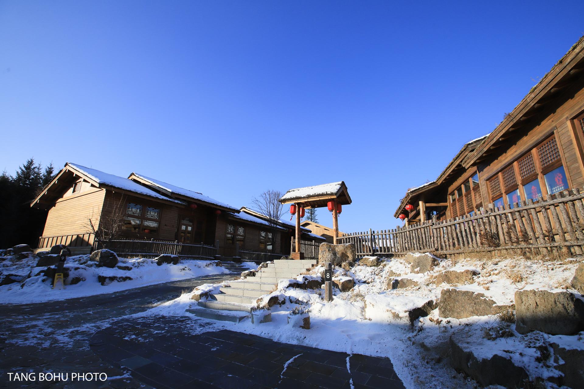 长白山旅游攻略_长白山攻略旅游路线_长白山旅游攻略必去景点