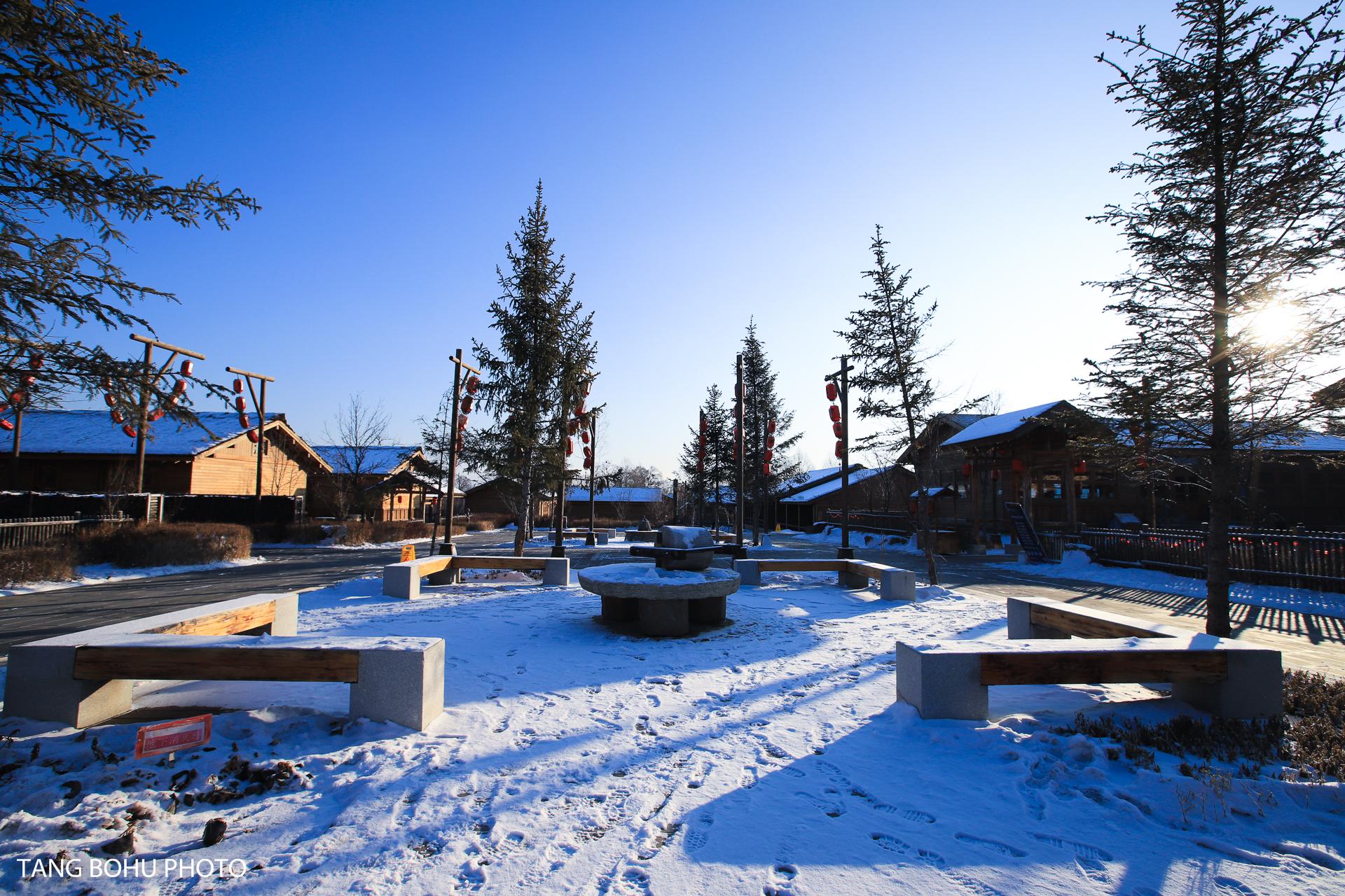 长白山旅游攻略必去景点_长白山攻略旅游路线_长白山旅游攻略
