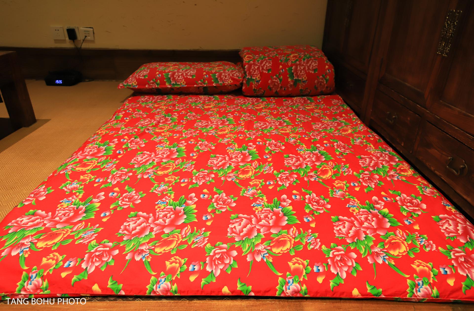 长白山攻略旅游路线_长白山旅游攻略必去景点_长白山旅游攻略