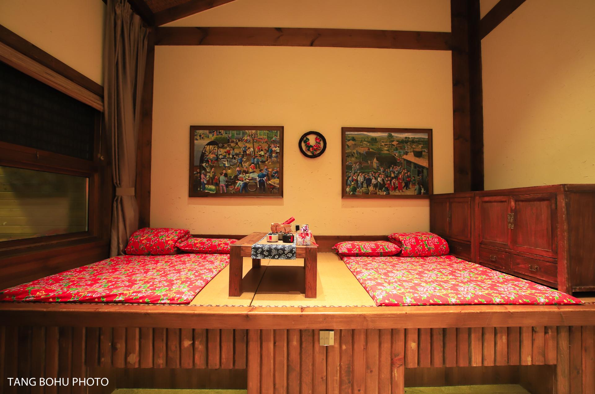 长白山旅游攻略_长白山旅游攻略必去景点_长白山攻略旅游路线