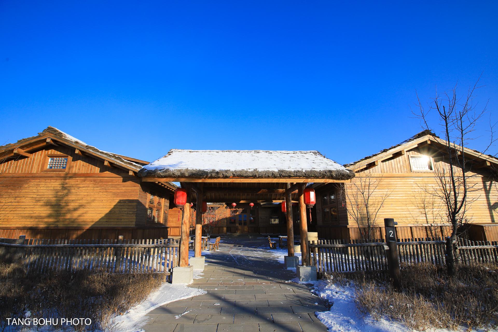 长白山旅游攻略必去景点_长白山旅游攻略_长白山攻略旅游路线