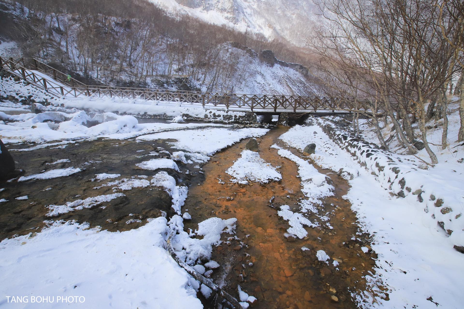 长白山旅游攻略必去景点_长白山攻略旅游路线_长白山旅游攻略