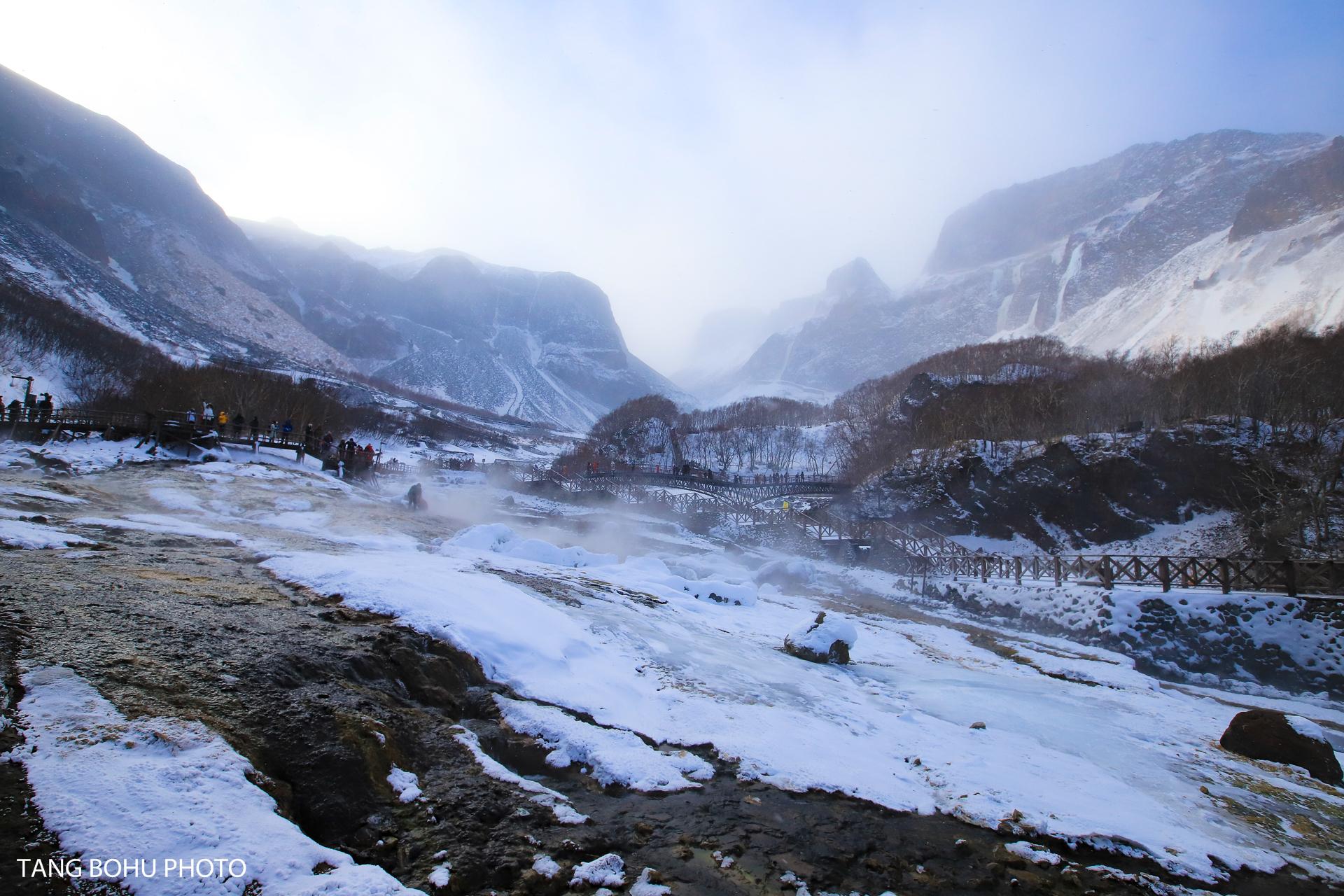 长白山攻略旅游路线_长白山旅游攻略_长白山旅游攻略必去景点