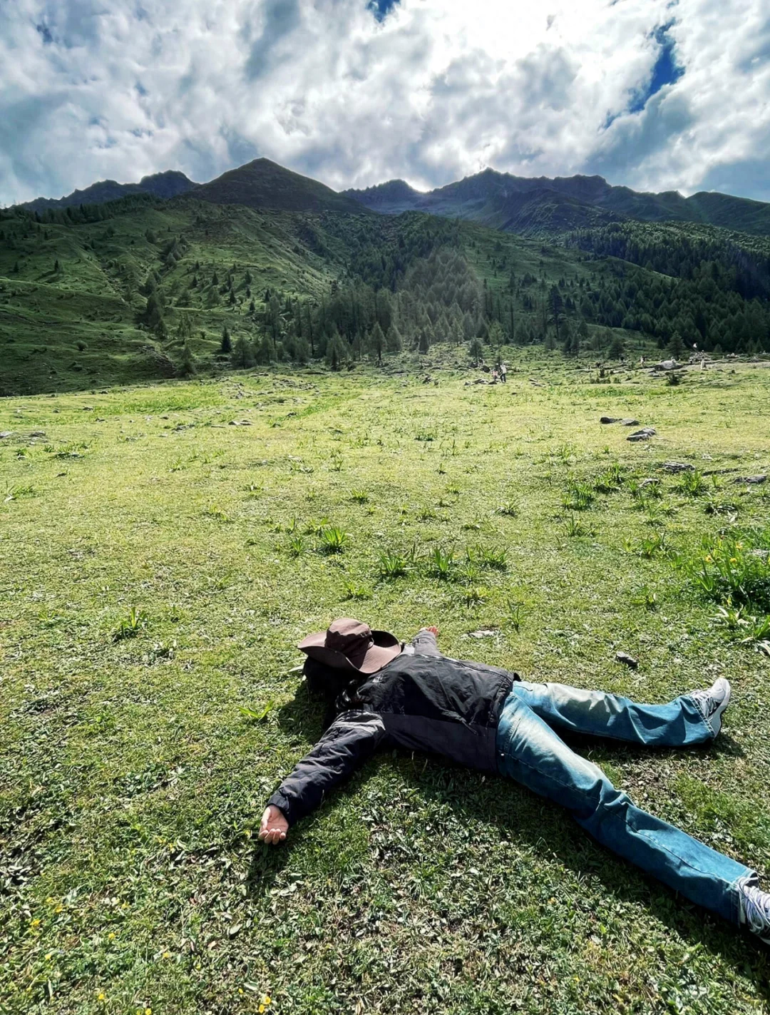 呼伦贝尔旅行攻略_呼伦贝尔旅游指南_呼伦贝尔 旅游攻略