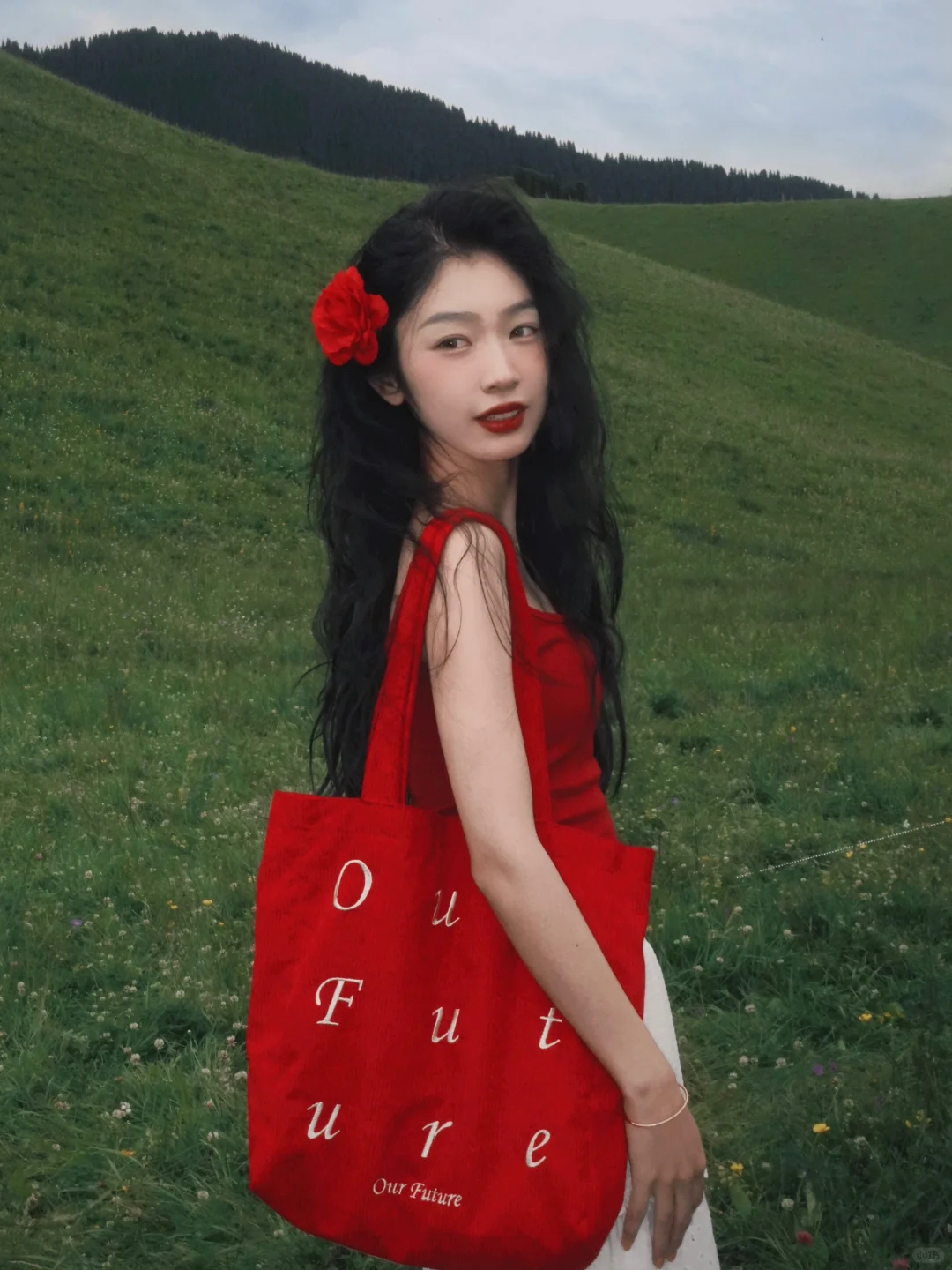 呼伦贝尔 旅游攻略_呼伦贝尔旅游指南_呼伦贝尔旅行攻略