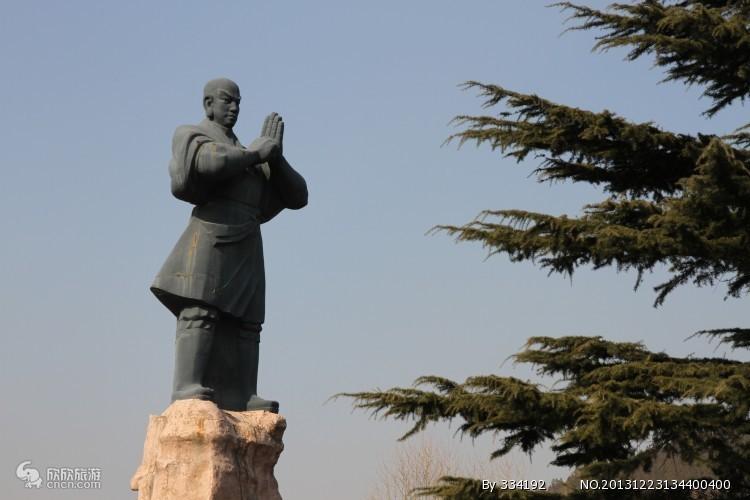 清明上河园之旅_清明上河园旅游攻略_旅游清明上河园朋友圈说说