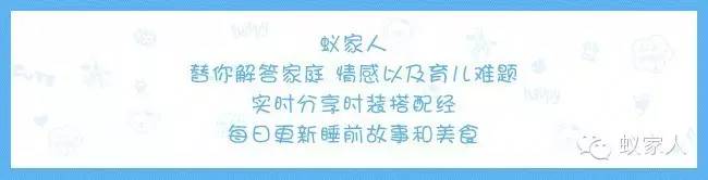 青岛栈桥旅游攻略_青岛攻略旅游栈桥图片_青岛旅游攻略必去景点栈桥