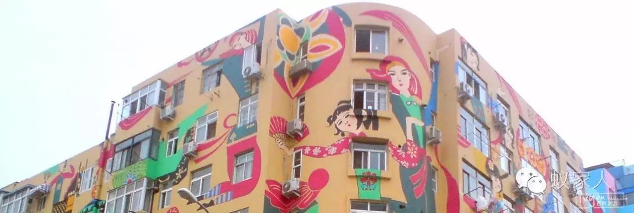 青岛攻略旅游栈桥图片_青岛旅游攻略必去景点栈桥_青岛栈桥旅游攻略