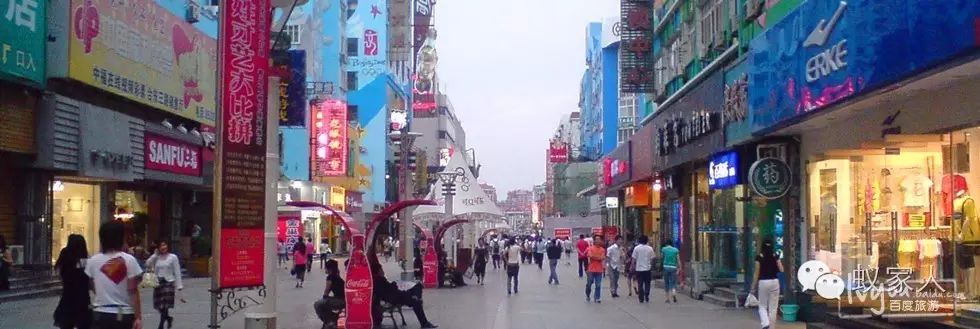 青岛旅游攻略必去景点栈桥_青岛攻略旅游栈桥图片_青岛栈桥旅游攻略