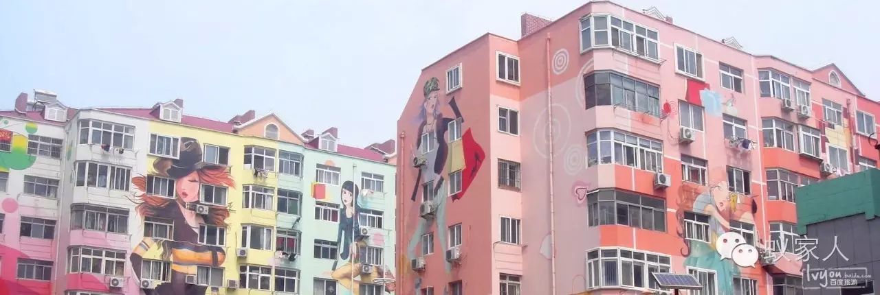 青岛旅游攻略必去景点栈桥_青岛栈桥旅游攻略_青岛攻略旅游栈桥图片