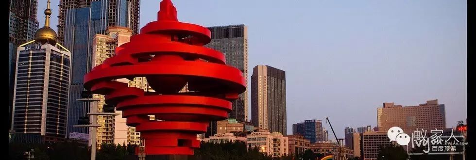 青岛攻略旅游栈桥图片_青岛旅游攻略必去景点栈桥_青岛栈桥旅游攻略