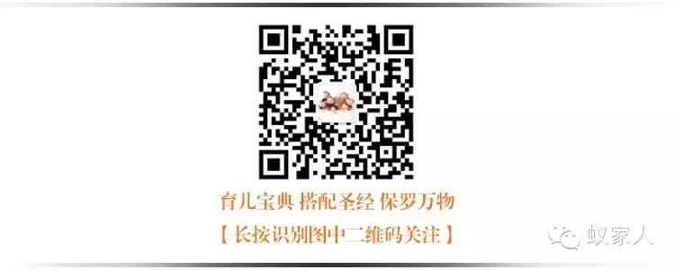 青岛栈桥旅游攻略_青岛旅游攻略必去景点栈桥_青岛攻略旅游栈桥图片