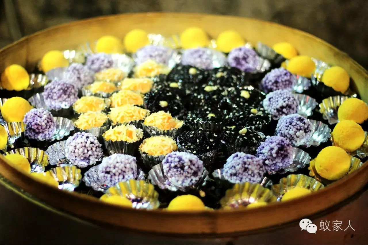 青岛栈桥旅游攻略_青岛旅游攻略必去景点栈桥_青岛攻略旅游栈桥图片