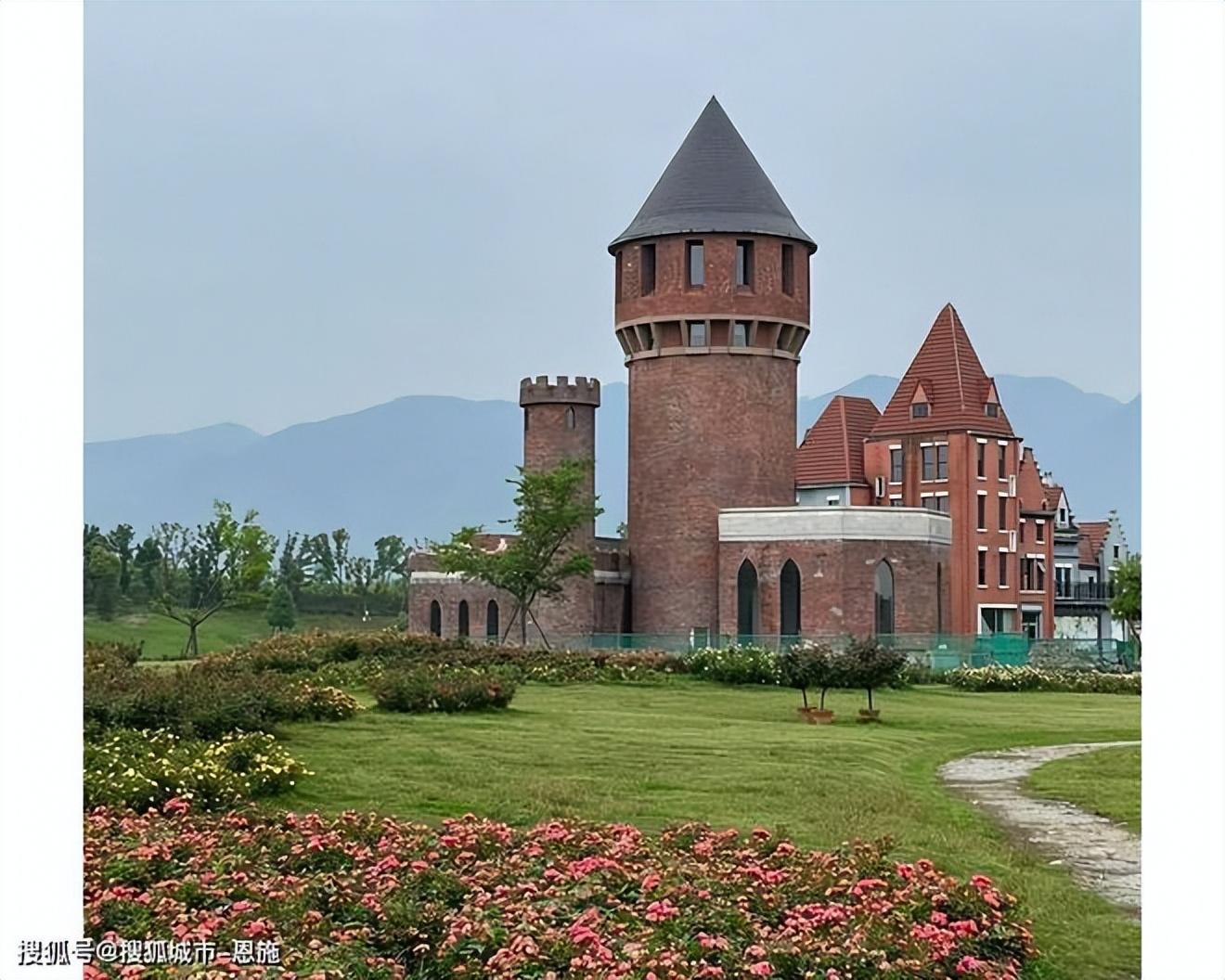 九寨沟沟门票价格_九寨沟沟囗_九寨沟沟内旅游攻略自由行