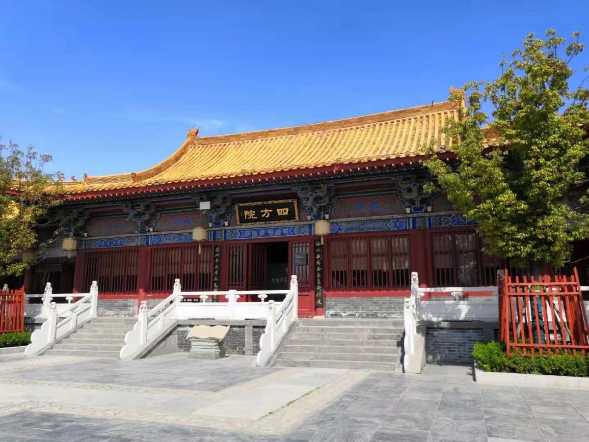 旅游清明上河园朋友圈说说_2021清明上河园旅游攻略_清明上河园旅游攻略