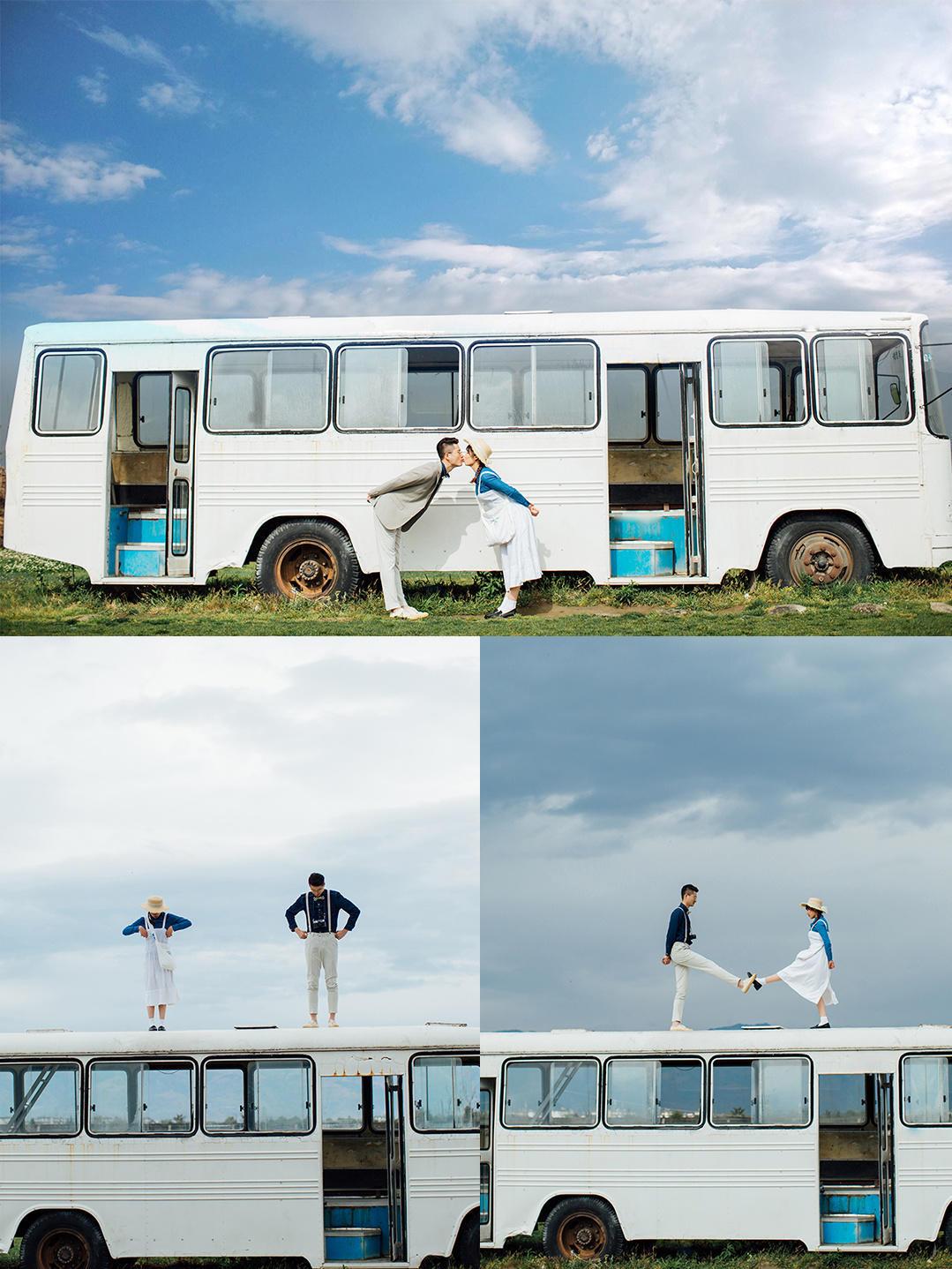 云南昆明,腾冲,西双版纳线路旅游攻略-腾冲西双版纳哪个好玩(图1) 云南昆明,腾冲,西双版纳线路旅游攻略_腾冲西双版纳哪个好玩_西双版纳腾冲旅游攻略自由行