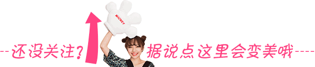 图纸新娘造型时尚图片高清_时尚新娘造型图片图纸_图纸设计图片大全集