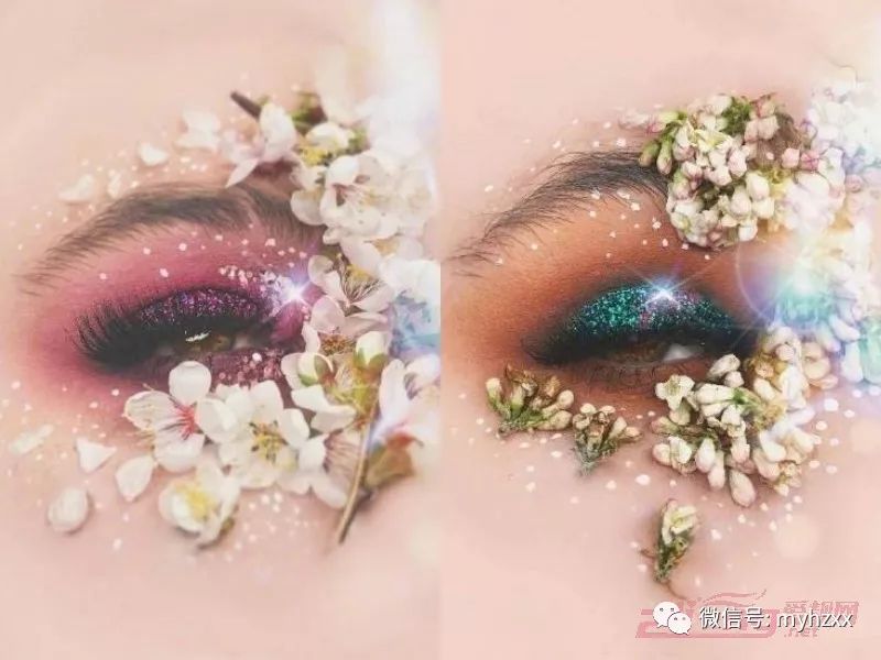 图纸设计图片大全集_图纸新娘造型时尚图片高清_时尚新娘造型图片图纸