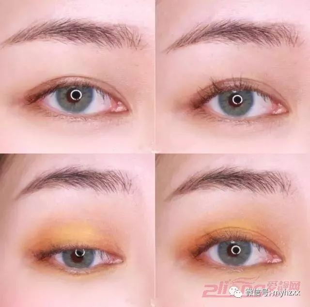 图纸新娘造型时尚图片高清_时尚新娘造型图片图纸_图纸设计图片大全集