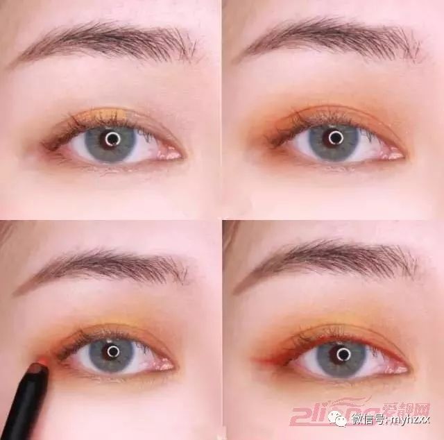 图纸设计图片大全集_时尚新娘造型图片图纸_图纸新娘造型时尚图片高清