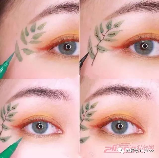 图纸新娘造型时尚图片高清_时尚新娘造型图片图纸_图纸设计图片大全集