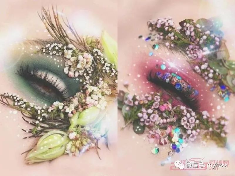 时尚新娘造型图片图纸_图纸新娘造型时尚图片高清_图纸设计图片大全集