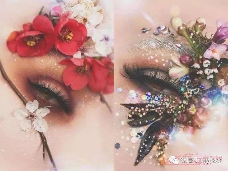 图纸新娘造型时尚图片高清_时尚新娘造型图片图纸_图纸设计图片大全集