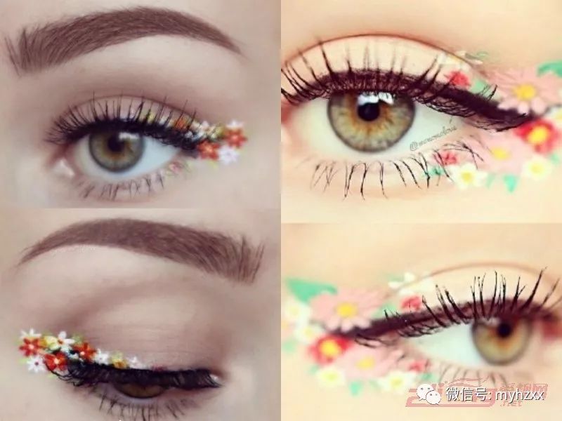 时尚新娘造型图片图纸_图纸新娘造型时尚图片高清_图纸设计图片大全集