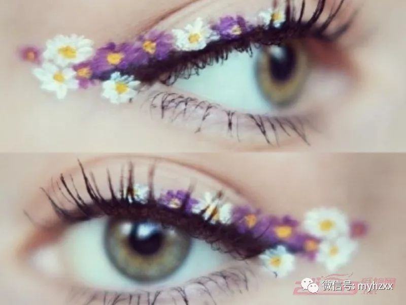 图纸新娘造型时尚图片高清_图纸设计图片大全集_时尚新娘造型图片图纸