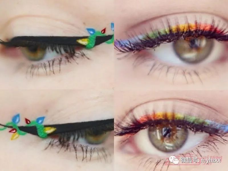 图纸新娘造型时尚图片高清_图纸设计图片大全集_时尚新娘造型图片图纸