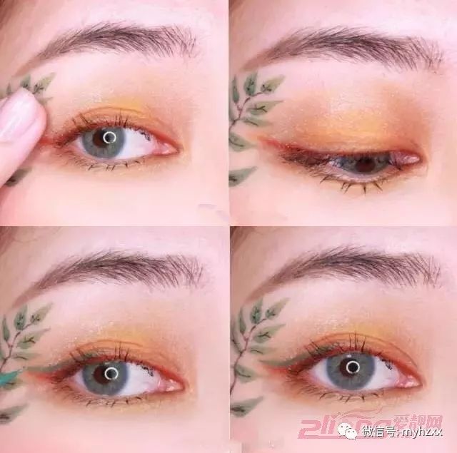 时尚新娘造型图片图纸_图纸新娘造型时尚图片高清_图纸设计图片大全集