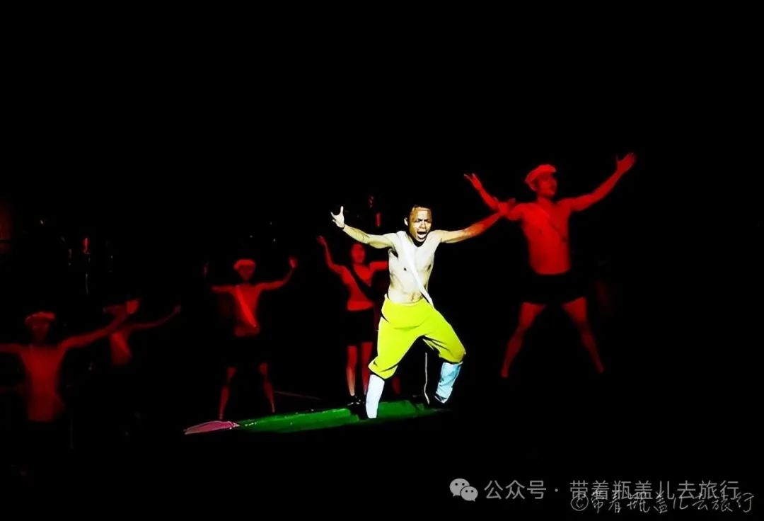 重庆武隆旅游攻略两天-重庆武隆一日游路线(图13) 重庆武隆旅游线路_重庆武隆一日游路线_重庆武隆旅游攻略两天