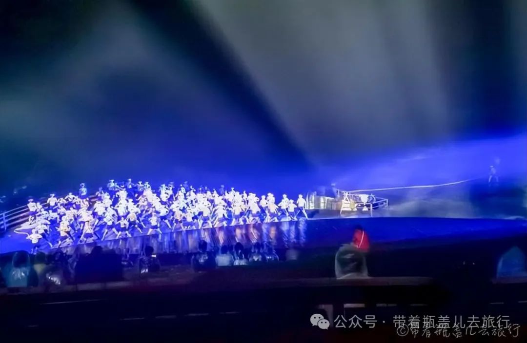 重庆武隆旅游攻略两天-重庆武隆一日游路线(图15) 重庆武隆旅游线路_重庆武隆一日游路线_重庆武隆旅游攻略两天