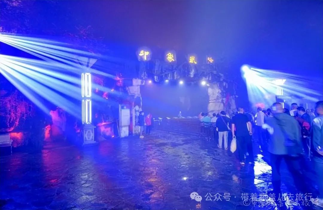 重庆武隆旅游攻略两天-重庆武隆一日游路线(图16) 重庆武隆一日游路线_重庆武隆旅游线路_重庆武隆旅游攻略两天