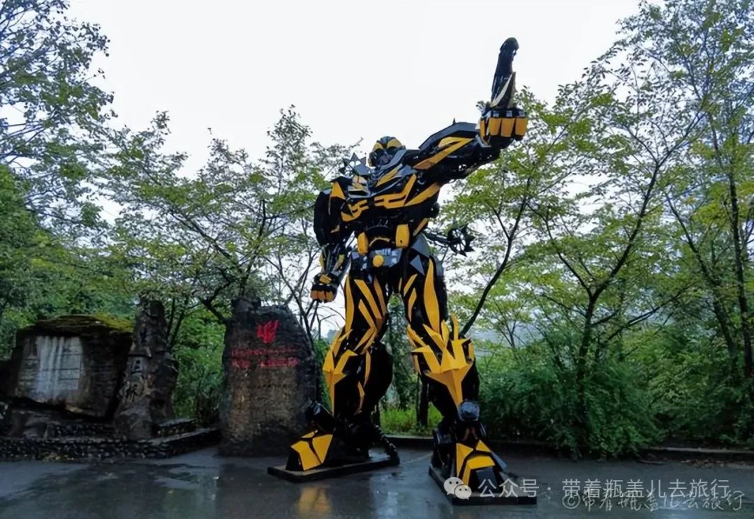 重庆武隆旅游攻略两天-重庆武隆一日游路线(图20) 重庆武隆一日游路线_重庆武隆旅游线路_重庆武隆旅游攻略两天