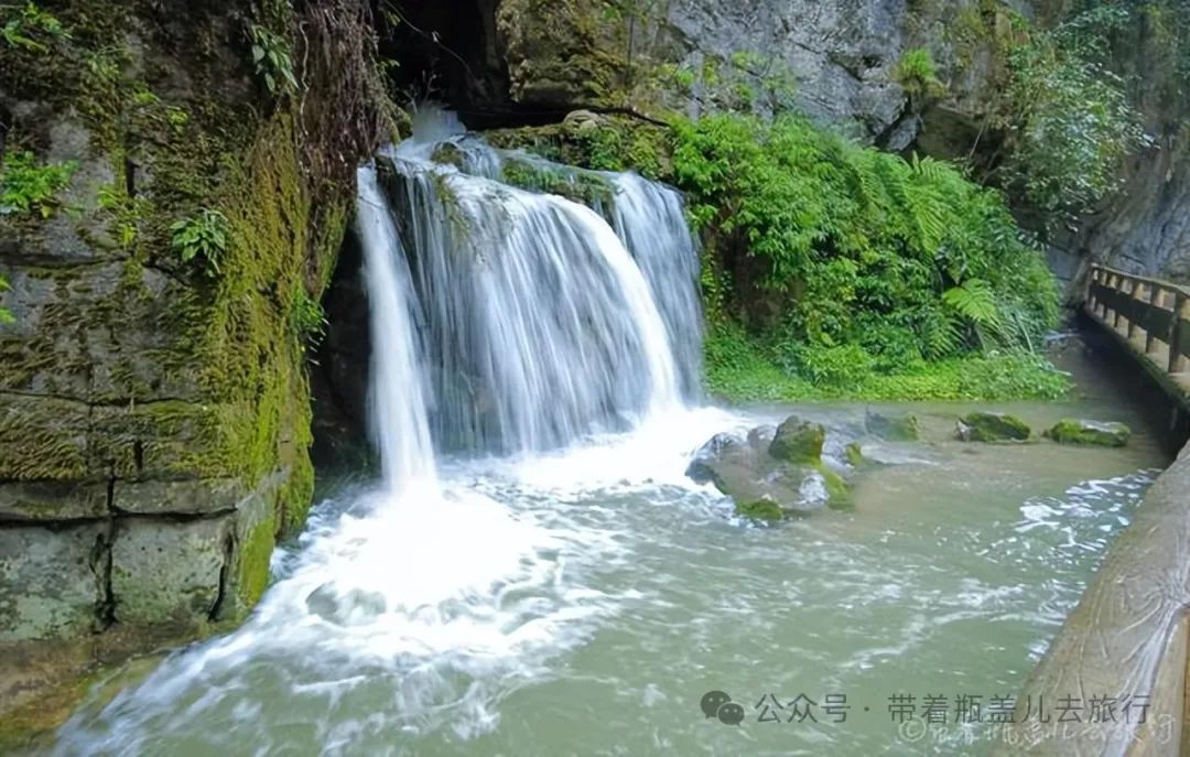 重庆武隆旅游攻略两天-重庆武隆一日游路线(图23) 重庆武隆旅游线路_重庆武隆一日游路线_重庆武隆旅游攻略两天