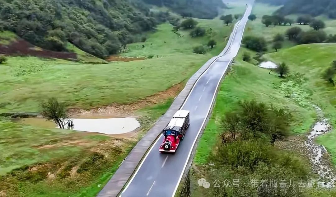 重庆武隆旅游攻略两天-重庆武隆一日游路线(图27) 重庆武隆一日游路线_重庆武隆旅游线路_重庆武隆旅游攻略两天