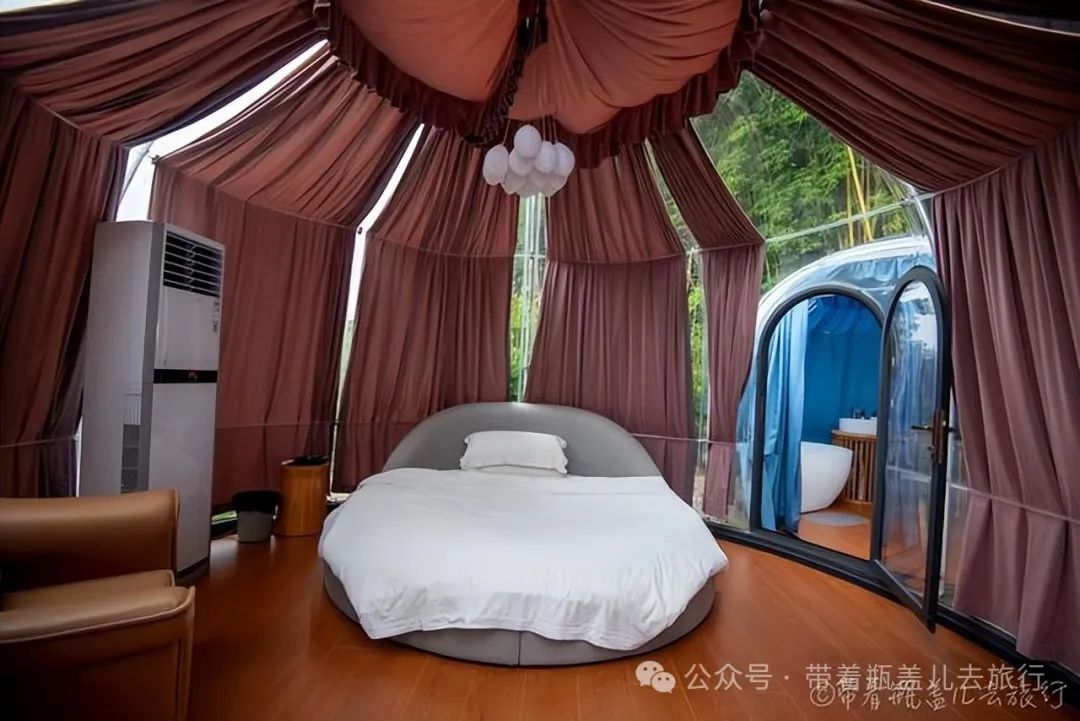 重庆武隆旅游攻略两天-重庆武隆一日游路线(图10) 重庆武隆一日游路线_重庆武隆旅游线路_重庆武隆旅游攻略两天